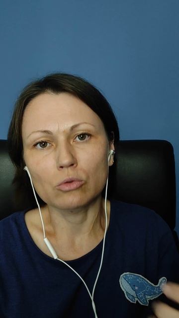 Что говорят наши эмоции о качестве сепарации смотреть онлайн