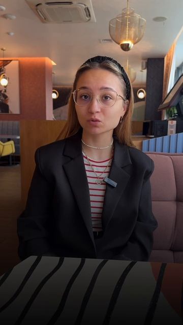 Как понять наших гостей. Типология гостей