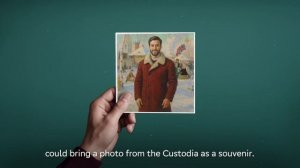 Тур в Кустодию_2.0