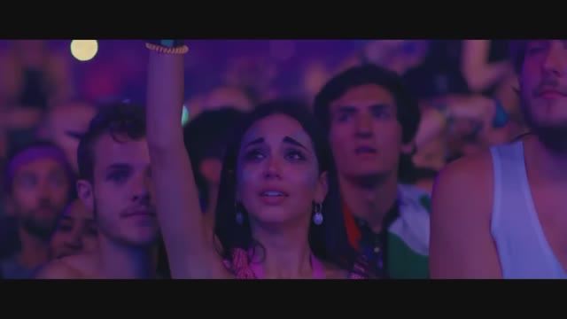 Gladiator Now We Are Free TNT Records Remix Remastered смотреть онлайн