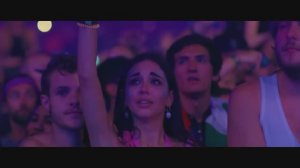 Gladiator  Now We Are Free TNT Records Remix Remastered