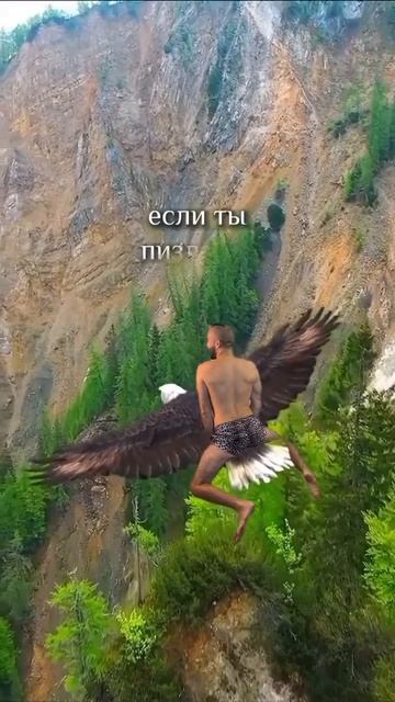 Когда ты узнаешь эту правду о жизни. #юмор #memes #рекомендации #приколы #рек #прикол