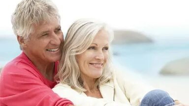 Влюбиться 50+❤️💋🌹 смотреть онлайн