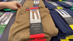 ЗАКУПКА В COSTCO. Цены на продукты (ч.1)