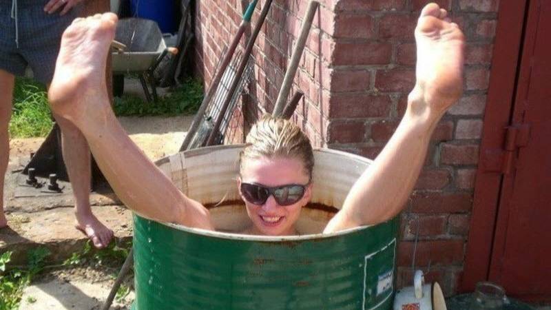 КРУТЫЕ ПРИКОЛЫ 2025 \ НОВЫЕ ПРИКОЛЫ \ СМЕШНЫЕ ПРИКОЛЫ 2025 смотреть онлайн