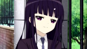 Аниме Клип - Бесприданница твоя