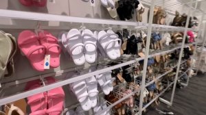 США ЦЕНЫ НА ОДЕЖДУ В МАГАЗИНЕ ТАРГЕТ