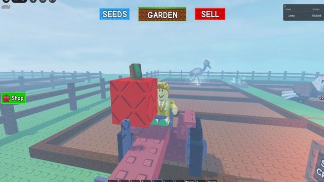 хапхахаххахаха смотреть онлайн