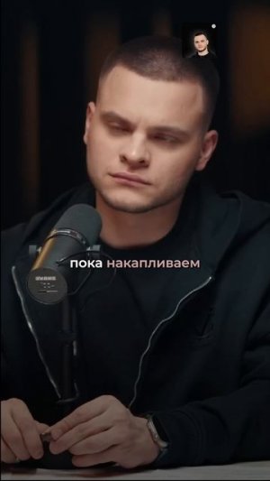 Лунные вспышки. Владимир Сурдин ✅ Полный выпуск на канале "Глеб Соломин" #сурдин