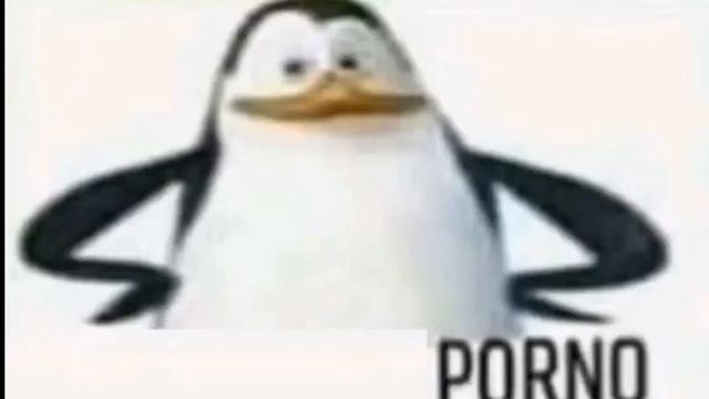 porno смотреть онлайн