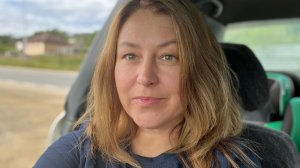 Как избавиться от завистников. Люди наши учителя, как выучить урок.