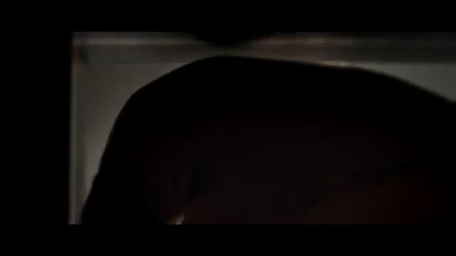 Владимир Высоцкий зк Васильев.mp4 смотреть онлайн