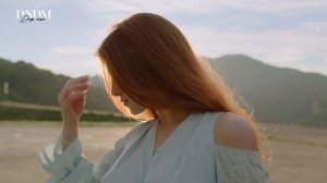 DNDM &  Salama - Gone (Original Mix)  2025