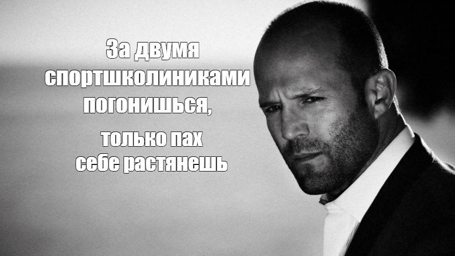 Колпино Дроздецкого 11.08.2025