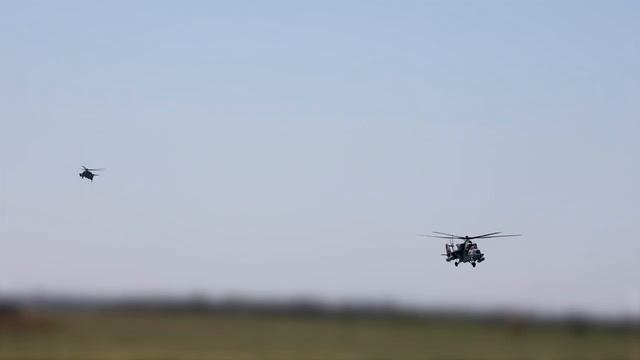 День ВВС России смотреть онлайн