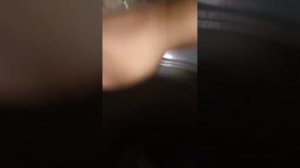 Видео от пользователя гранулятора Компакт 150. Первые тонны🔥🔥🔥