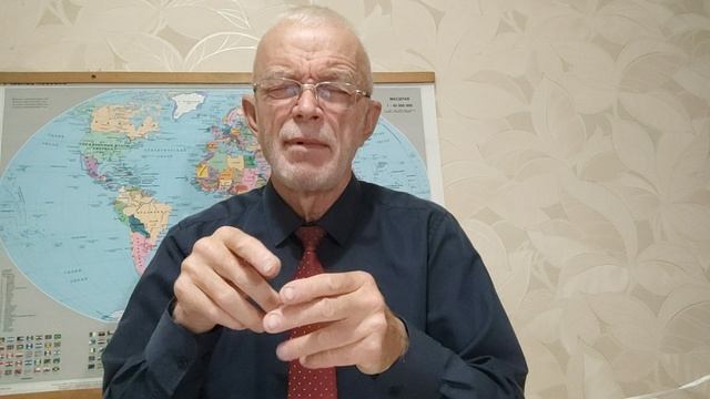 12-08-2025. Важные новости в мире смотреть онлайн