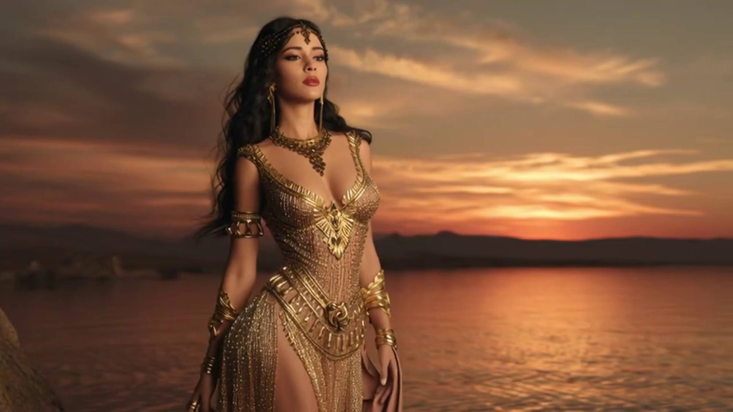 🔴 Timo Pralle - Between Hope And Fear [Molekular Sounds] Extended смотреть онлайн