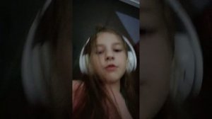 обзор  на  квартиру  в  Плёсе