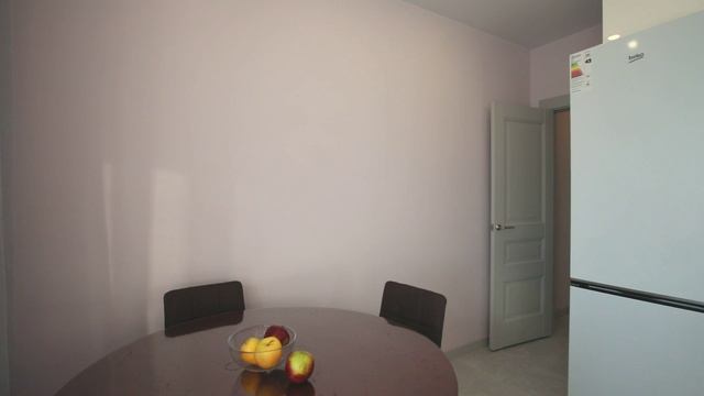 Земледельческая 3.mp4