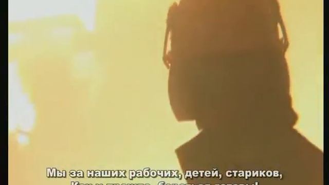 ГИМН ГМПР смотреть онлайн