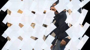 Русская жена - 1 Сезон 2024 Сюжет Сериал СМОТРИМ