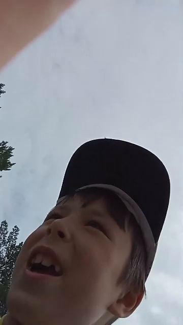 читы смотреть онлайн