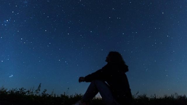 Музыка жизни. смотреть онлайн