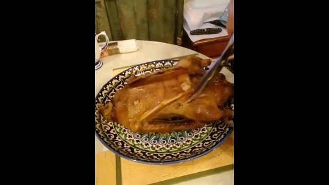 КОМЕДИЯ РОК Будь здоров!!!))) смотреть онлайн