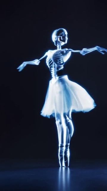 Kling AI 2.0: Улучшенная интерпретация промтов и реалистичная анимация по сравнению с 1.6 смотреть онлайн