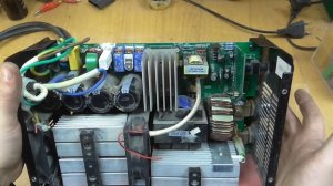 Как увеличить стоимость ремонта сварочного аппарата?