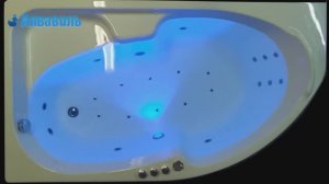 vanna_triton_sofia_170x95_levaya_s_gidromassazhem_video