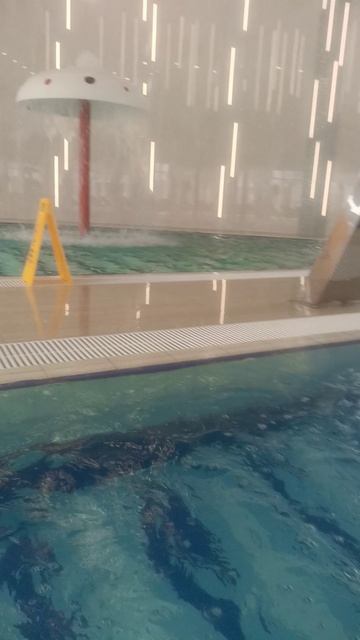 Анапа. Ди Луч 1 смотреть онлайн