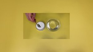 Мальтодекстрин. Что такое мальтодекстрин. Вред и польза мальтодекстрина