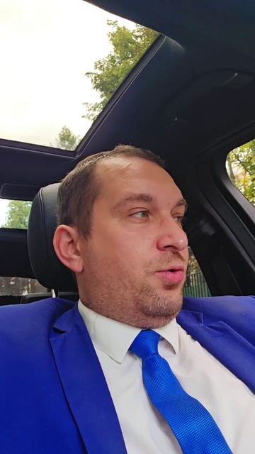 Девушка забыла телефон в Майбахе, возвращаю. смотреть онлайн