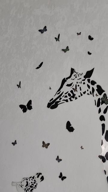 Купить квартиру в Гурьевске Пражский бульвар смотреть онлайн