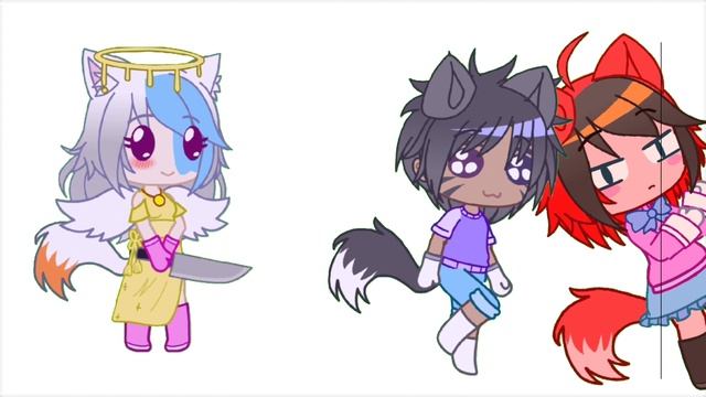 И это я делала более 17-и минут смотреть онлайн