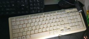 скачиваем вирусы