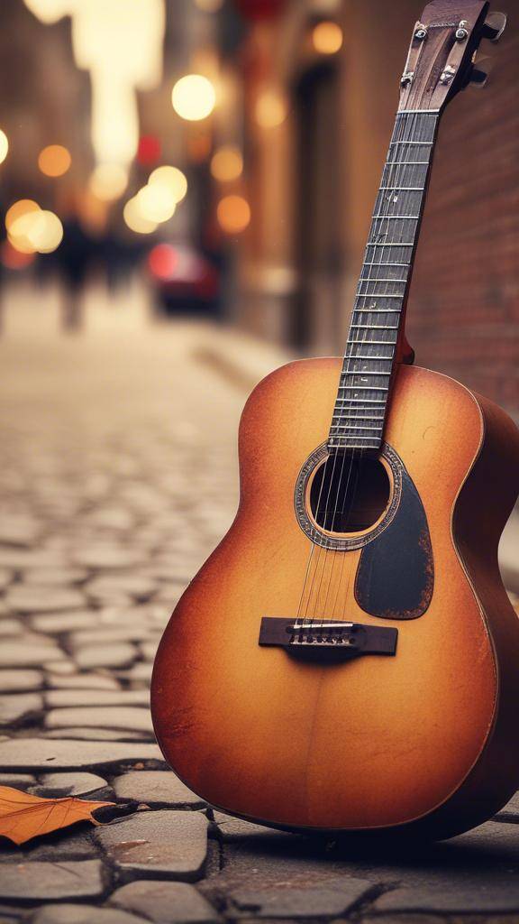 МУЗЫКА  ДНЯ