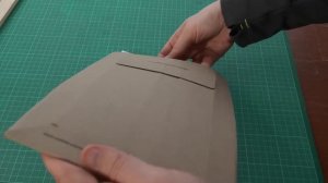 Самодельный сонар, эпизод 2.