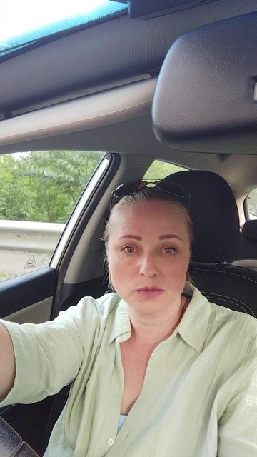 Заменит ли искусственный интеллект человека?