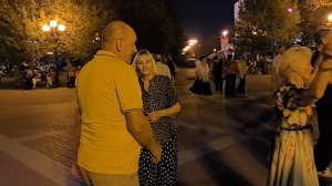 А над рекой... 10.08.25...