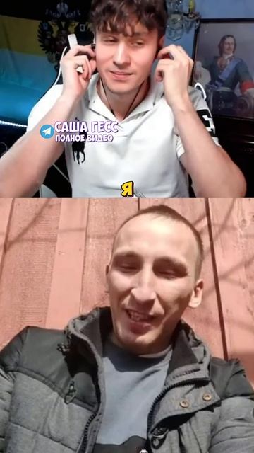 ПРО РУССКИХ смотреть онлайн