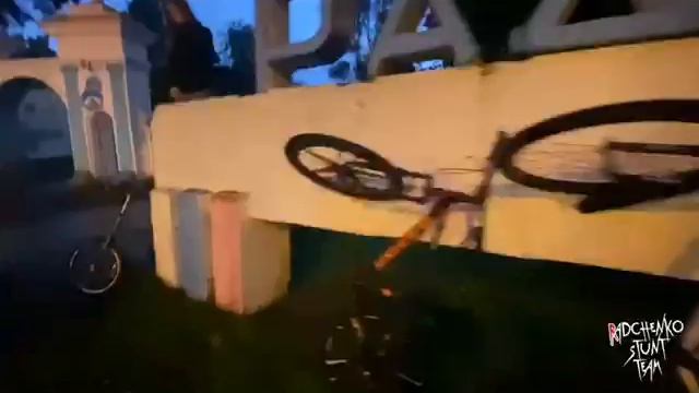 ай гашиш брат делай