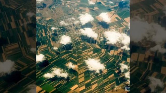 с днём ВВС(потому что мы пилоты)