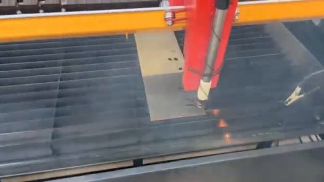 Тестовые резы для клиентов