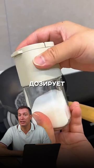 copy_4C9AA157-18ED-46B9-8811-1A4A09B02632 смотреть онлайн