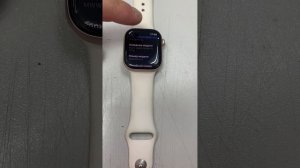 Apple Watch Series 10 42mm