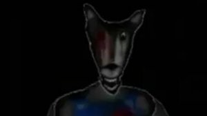 ВОЛК ПОЖИРАТЕЛЬ-  СВИНЬИ В ШОКЕ