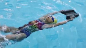 8DF7FB3A-3E9E-422A-BC6C-58C134A579BC